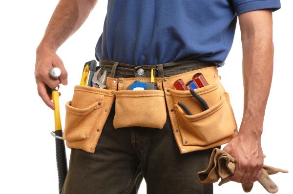 Handyman Repair Service in Cranston