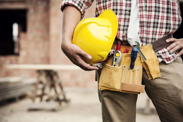 House Maintenance Service in Cranston